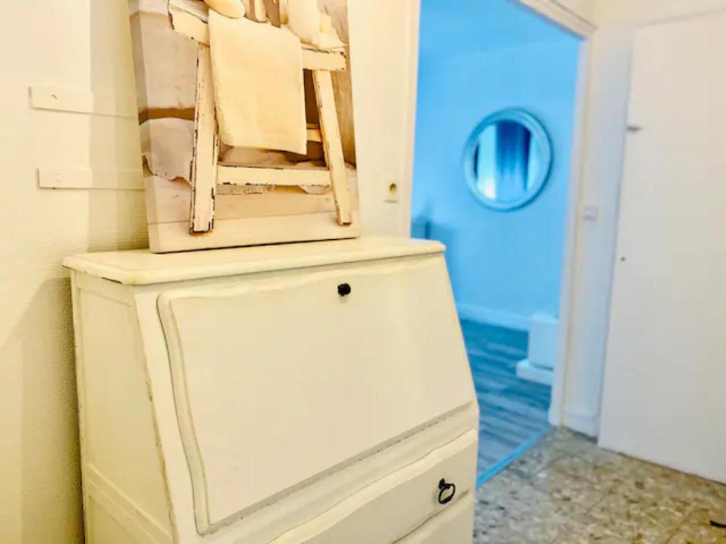 Le Zen Appartement Balneo Grenoble Eksteriør bilde